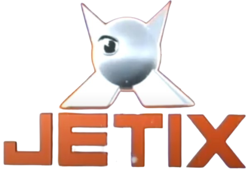 Jetix EE,UU Logotipo (2005-2009) by JetixRevivedPR on DeviantArt