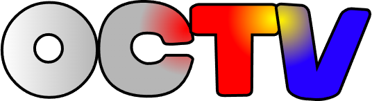 Octv Project OCTV (Old Cartoon Television) by JetixRevivedPR on DeviantArt