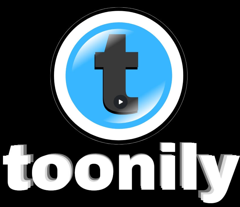 Toonily Channel Logo by JetixRevivedPR on DeviantArt