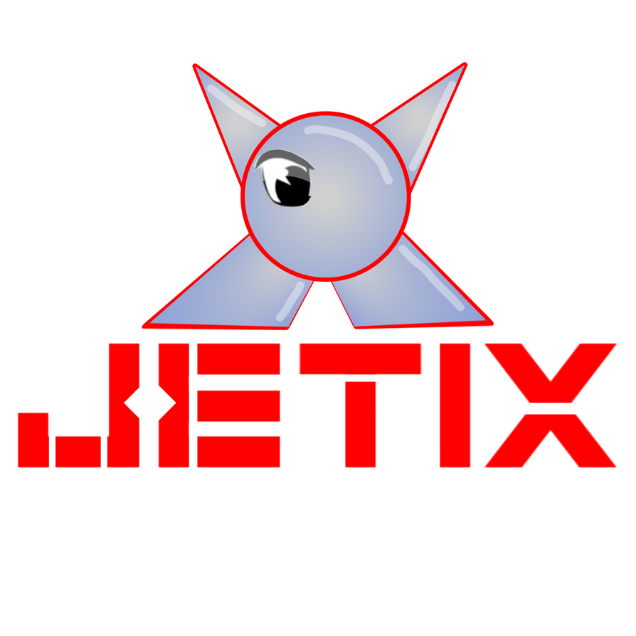 Jetix (revival) by JetixRevivedPR on DeviantArt
