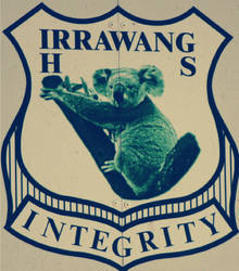 irrawang high school