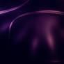 Complex Waves Wallpaper
