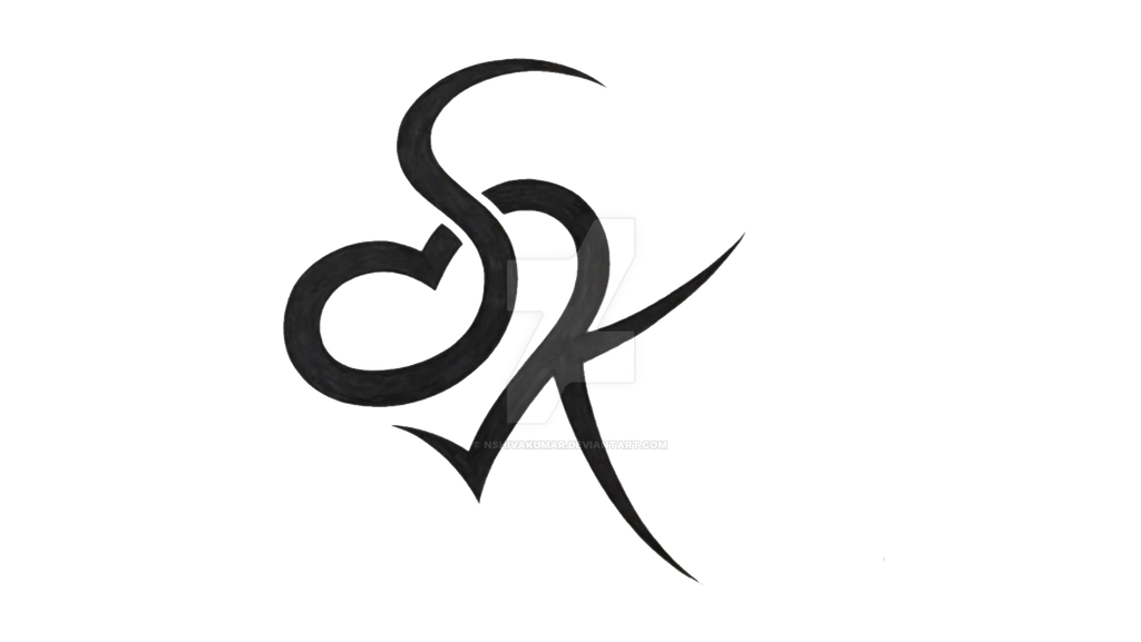String. Sign Sk Sk Sign by nshivakumar on DeviantArt