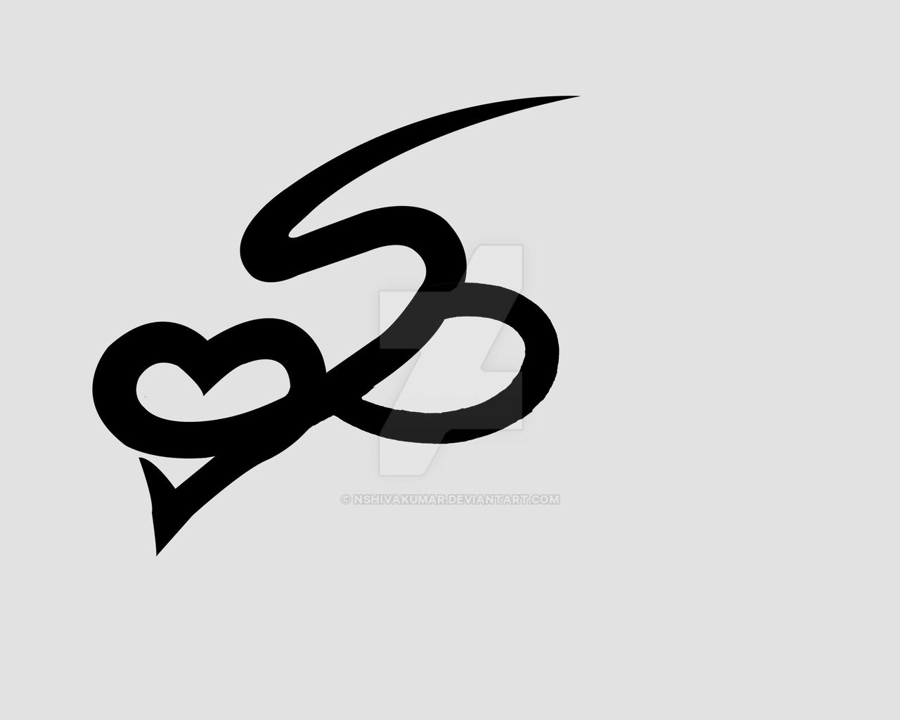 75 Sp Tattoo Design 人気のファッショントレンド 75 Sp Tattoo Design 人気のファッショントレンド