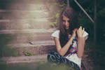 D295 by miobi