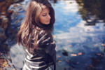 D381 by miobi