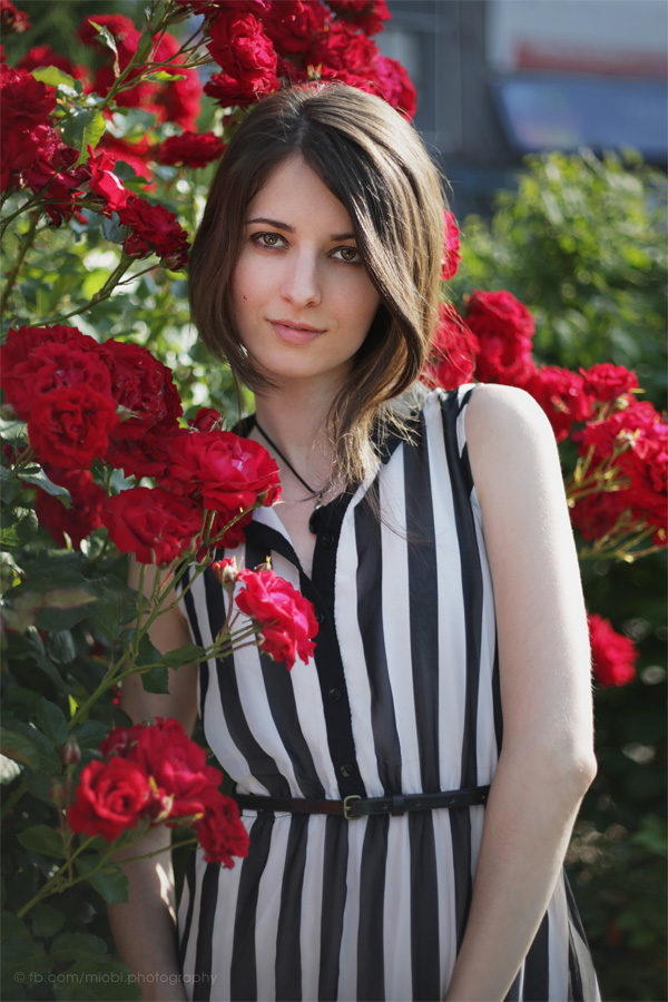 D490 by miobi on DeviantArt