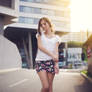 D570 (+Speed Editing)