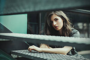 1099 by miobi 1099 by miobi