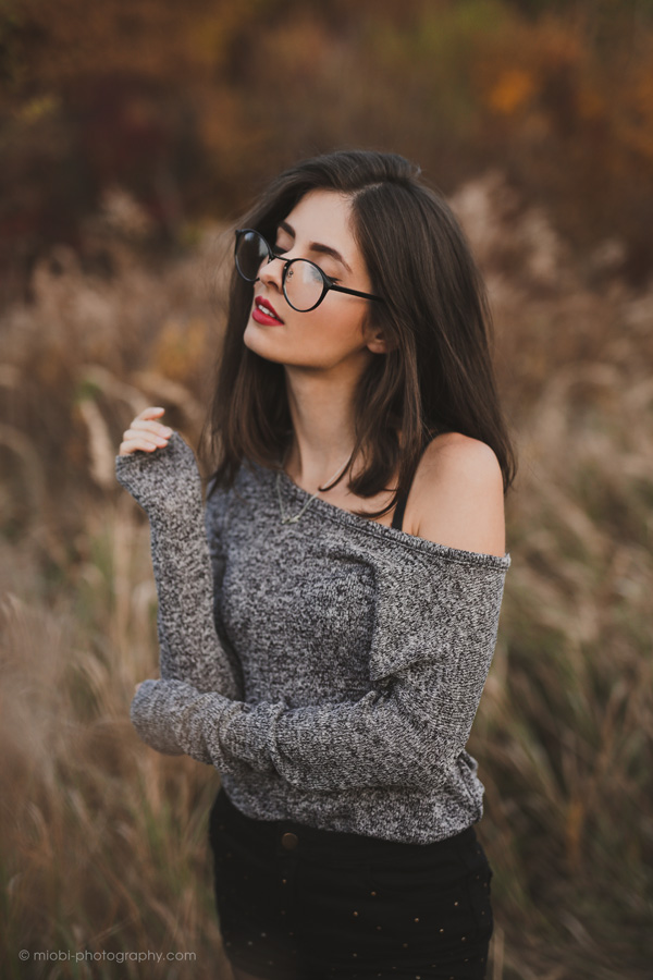 1164 by miobi