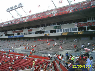 stadium part 2of3