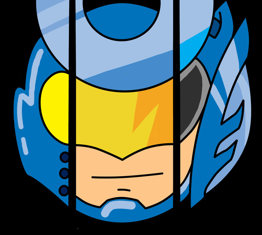 Combatron Front View Combatron by Ezekiel-BpBR on DeviantArt