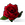 Rose Bullet