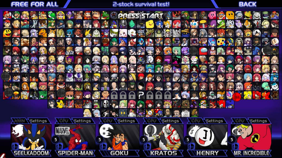 Super Villains VS Super Heros by DarkxCatGaming on DeviantArt