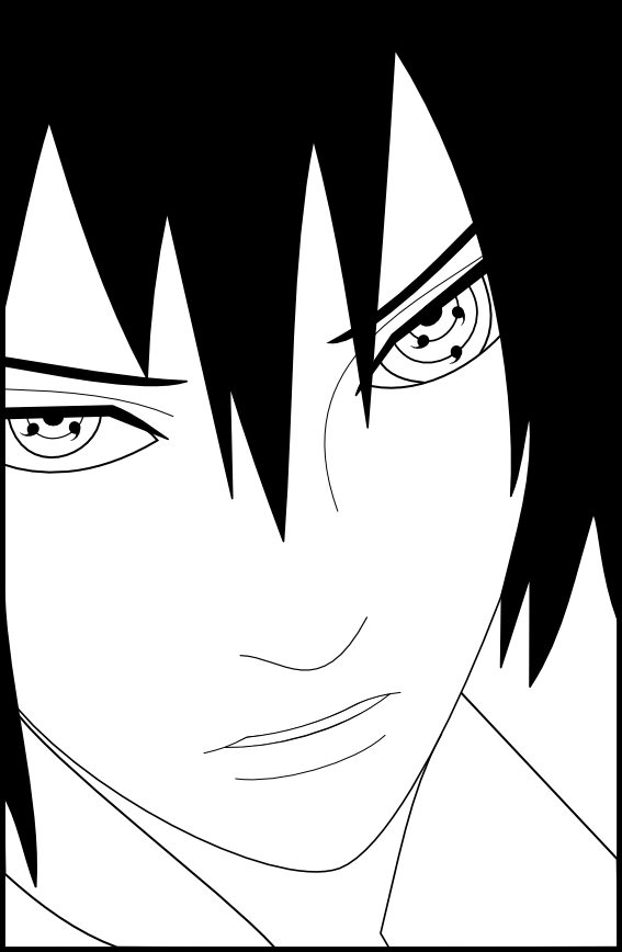 Риненган саске. Саске Rinnegan. Саске Учиха риненган. Sasuke риненган. Саске риненган и Шаринган.