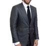 Bradley Cooper PNG