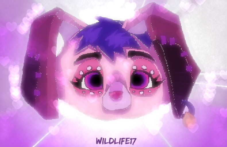 Peck (Animal Jam Alpha) by Rainstormmx on DeviantArt Peck (Animal Jam Alpha) by Rainstormmx on DeviantArt