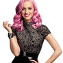 Katy Perry Png (2)