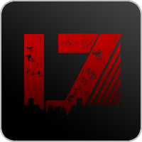 L7 - Logo Concept (3) by le7elseven on DeviantArt