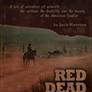 Red Dead Redemption by Jack Marston