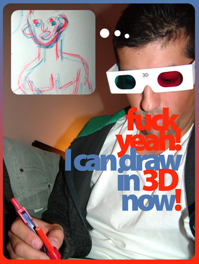 ID_I.can.draw.in.3D