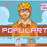 Populart_2_COVER