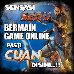 Cari Hoki: Situs Agen Online Gaming Terpercaya