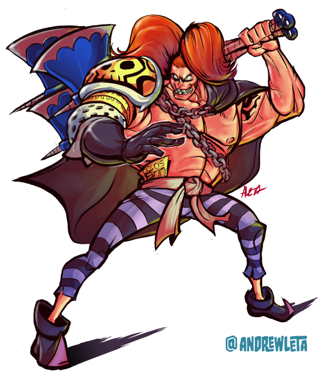 Boo One Piece Collab By Gogoandyrobo On Deviantart Boo One Piece Collab By Gogoandyrobo On Deviantart