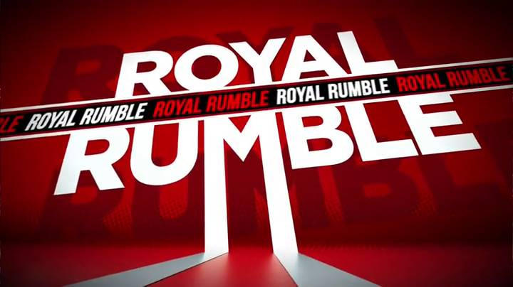 Royal Rumble Background Graphics Royal Rumble custom background by RomanCurry63 on DeviantArt