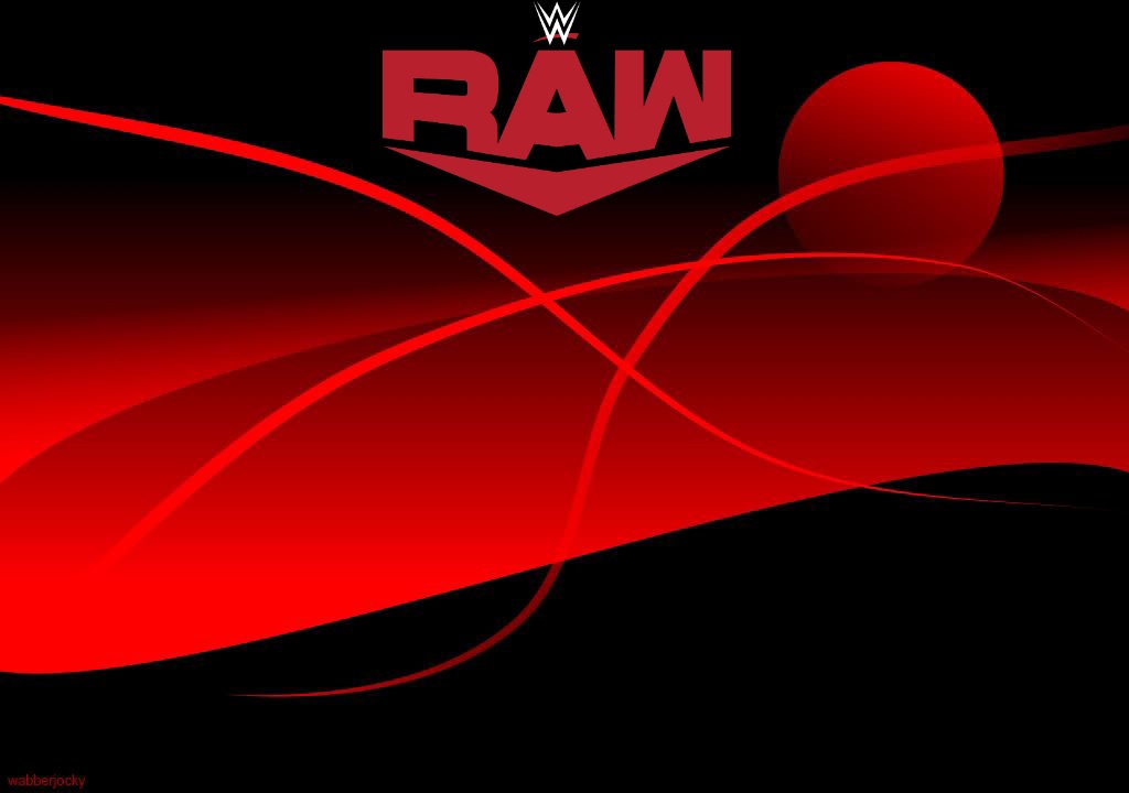 Monday Night Raw Custom Background By Romancurry63 On Deviantart Monday Night Raw Custom Background By Romancurry63 On Deviantart