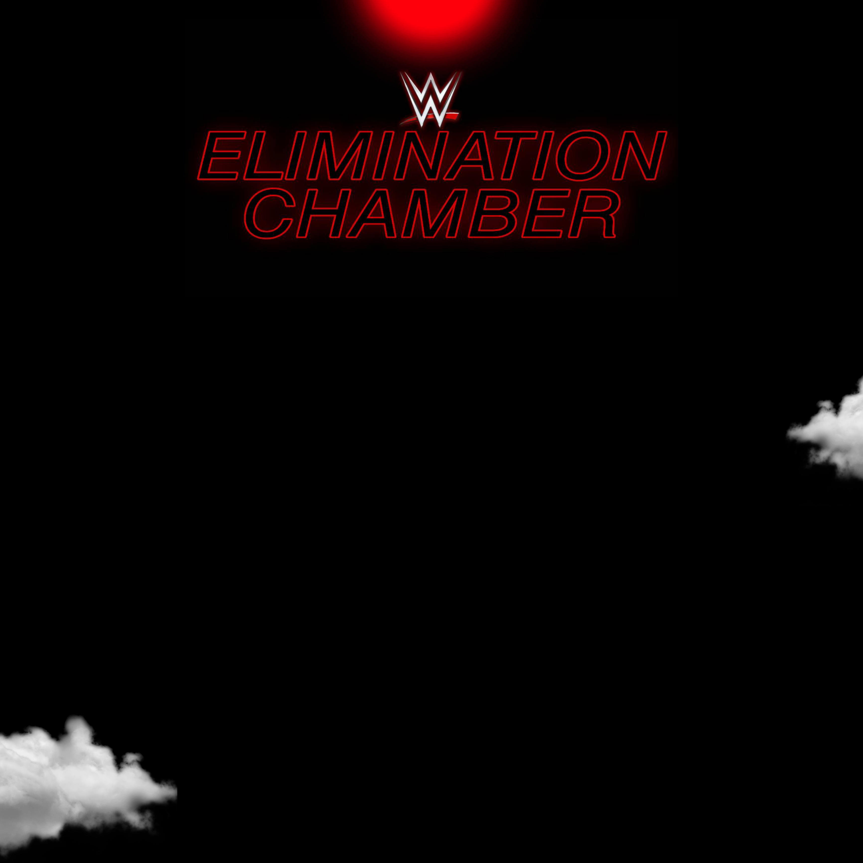 Elimination chamber custom background by RomanCurry63 on DeviantArt Elimination chamber custom background by RomanCurry63 on DeviantArt