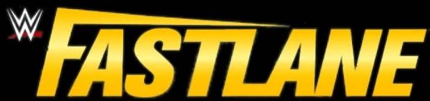 Fastlane 21 Logo Png By Romancurry63 On Deviantart Fastlane 21 Logo Png By Romancurry63 On Deviantart