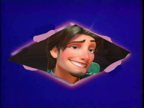 Diamond Profile Pics: Eugene Fitzherbert