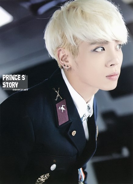 d8edr9h-7760c254-6964-4b4c-95b6-e8789c81ab01.jpg?token=eyJ0eXAiOiJKV1QiLCJhbGciOiJIUzI1NiJ9.eyJzdWIiOiJ1cm46YXBwOjdlMGQxODg5ODIyNjQzNzNhNWYwZDQxNWVhMGQyNmUwIiwiaXNzIjoidXJuOmFwcDo3ZTBkMTg4OTgyMjY0MzczYTVmMGQ0MTVlYTBkMjZlMCIsIm9iaiI6W1t7InBhdGgiOiJcL2ZcLzA2MzFmZTkxLTRhYjYtNGUwYS04NzMzLTRjZTFmNWNmYzg3MVwvZDhlZHI5aC03NzYwYzI1NC02OTY0LTRiNGMtOTViNi1lODc4OWM4MWFiMDEuanBnIn1dXSwiYXVkIjpbInVybjpzZXJ2aWNlOmZpbGUuZG93bmxvYWQiXX0.O-AzKS3bfU4avLDdgolD3Jdx7isQk60PXqVfCBnSTJw