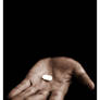 Pill in Hand