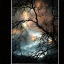 Art and Soul Cover