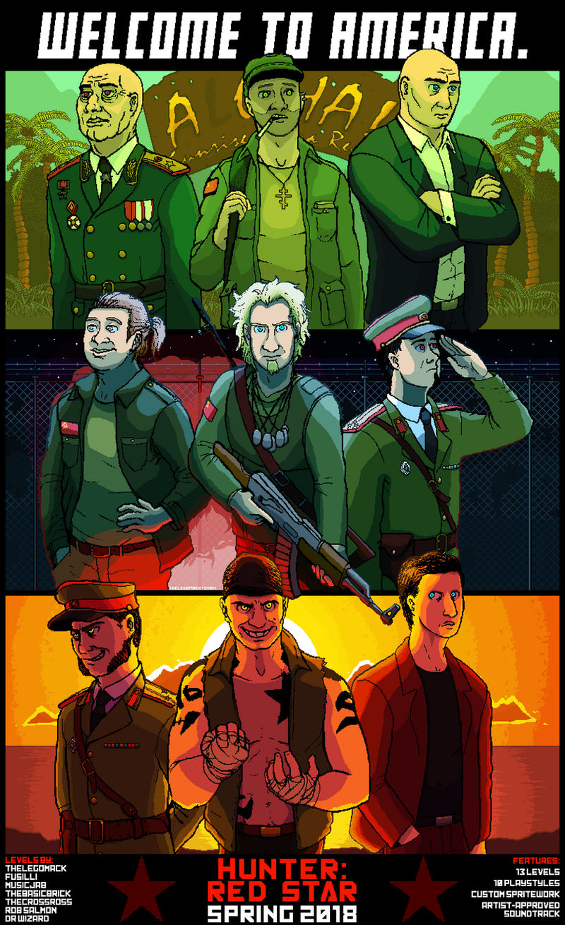 Hunter Red Star Final Teaser Lineart By Basklin By Thelegomack On Deviantart Hunter Red Star Final Teaser Lineart By Basklin By Thelegomack On Deviantart