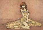 Desenho6 by AndieCris