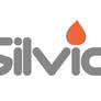 Logo-silvicom-jpg