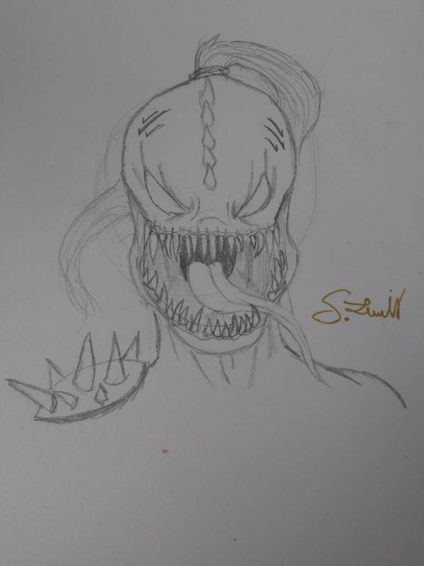 Dax From Zhc Drawing - DAX 2020