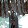 Eddard Stark
