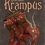 Grub Vom Krampus