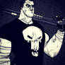 The Punisher