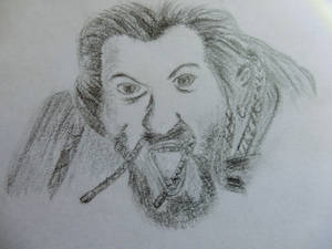 Fili