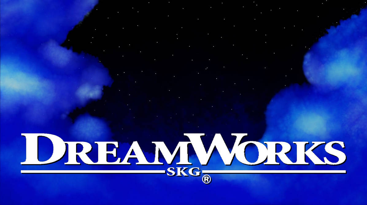 dreamworks_pictures_logo__1997_present__by_ajbthepsandxf2001_de30jyq-pre.jpg