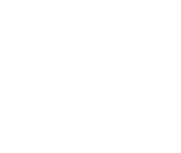 Twelve fake record labels by stophim on DeviantArt