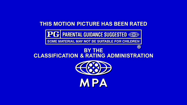 MPAA X18 Rated Logo by JamesMoulton1988 on DeviantArt
