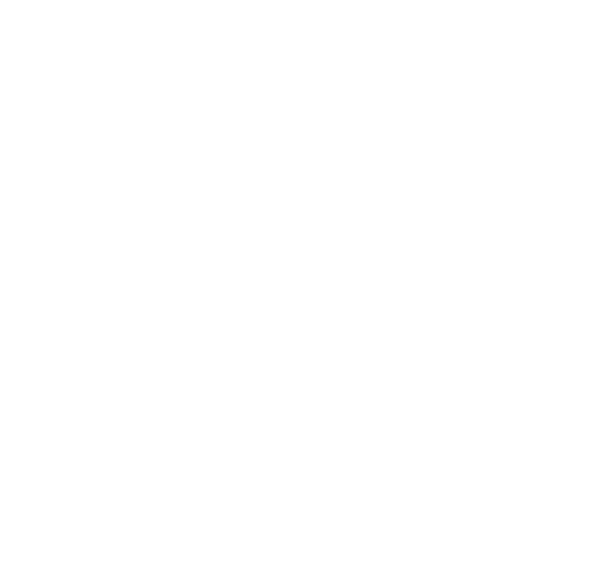 Dyrt historie Medicinsk malpractice Prints by Deluxe (Logo #1) by AJBThePSAndXF2001 on DeviantArt