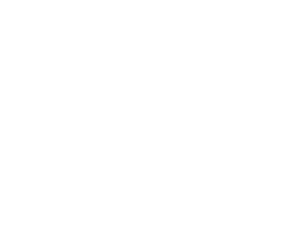 The Colourblocks Movie Logo by lauraleebrown11 on DeviantArt