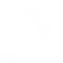 The Secret Lab (TSL) Logo